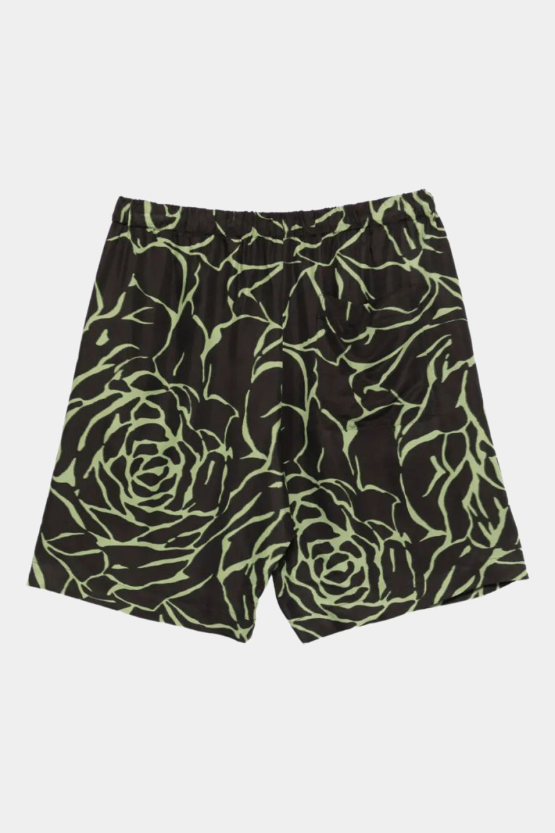 M.W.PANTS PIPERI 3244