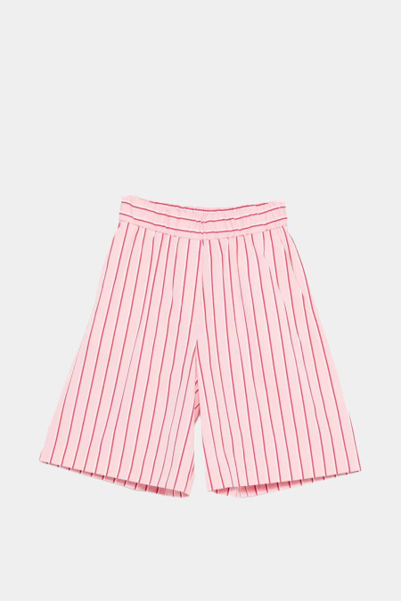 W.W.PANTS POMY BIS 3064