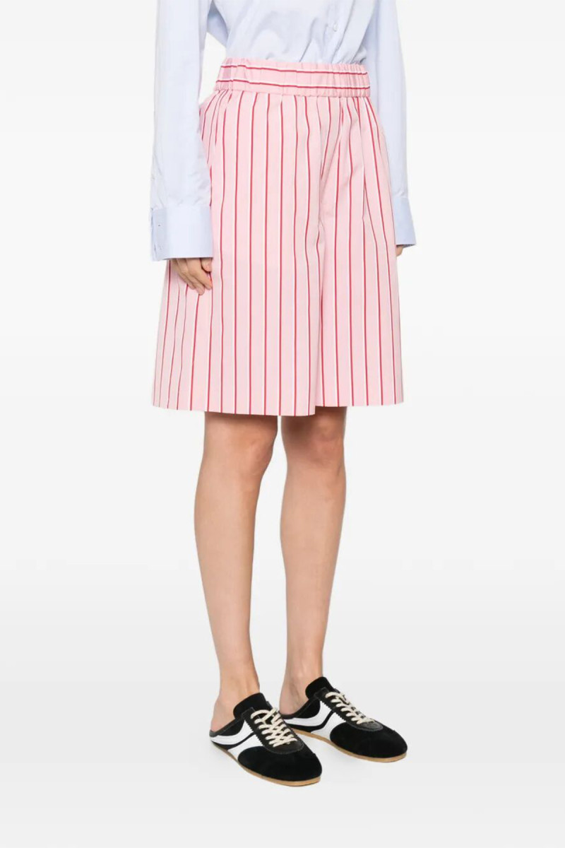 W.W.PANTS POMY BIS 3064