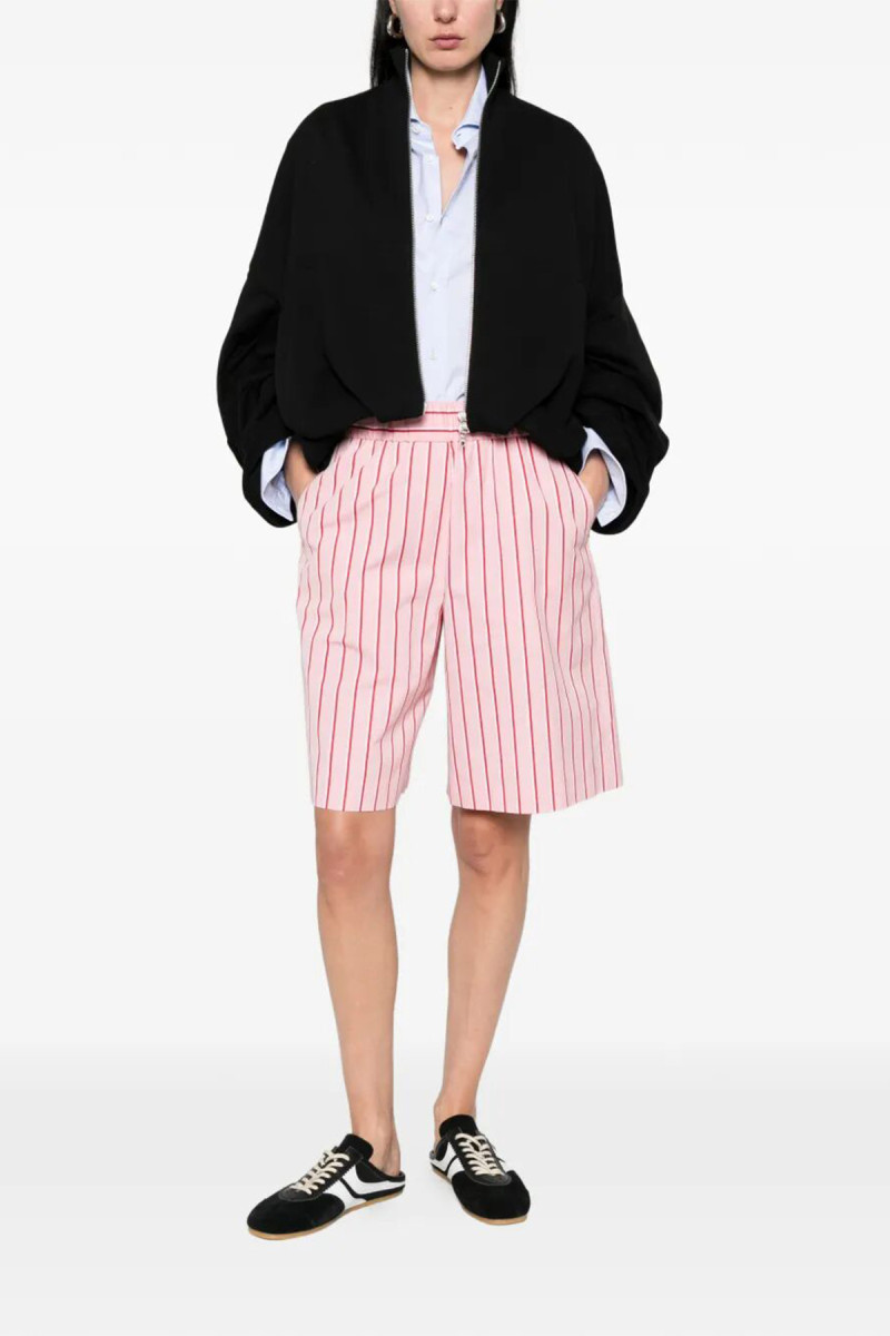 W.W.PANTS POMY BIS 3064