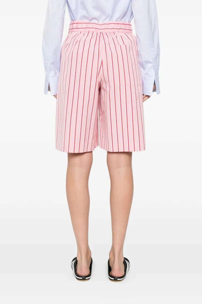 W.W.PANTS POMY BIS 3064