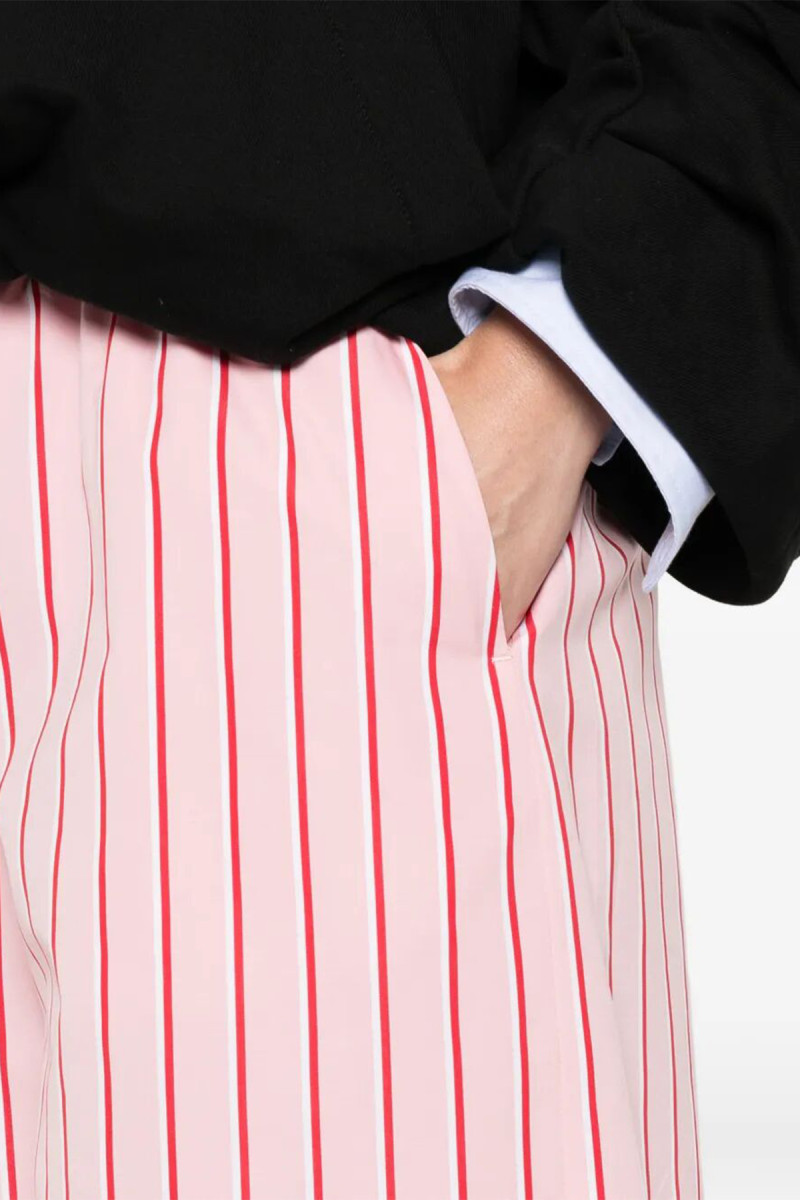 W.W.PANTS POMY BIS 3064