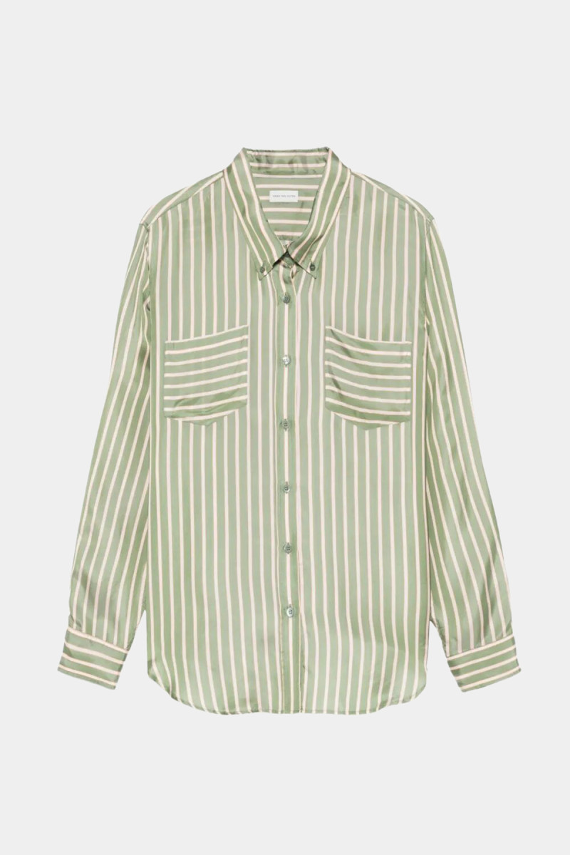 W.W.SHIRT CHEERS 3274