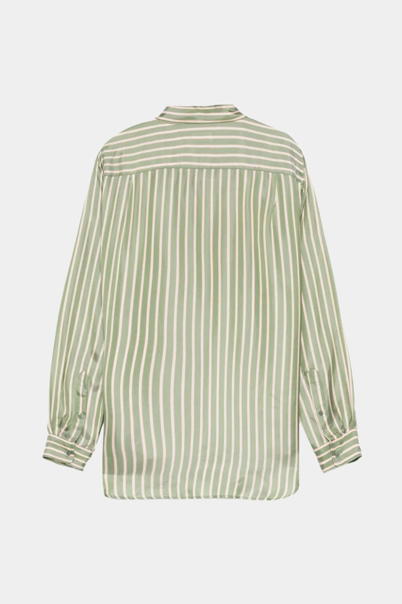 W.W.SHIRT CHEERS 3274