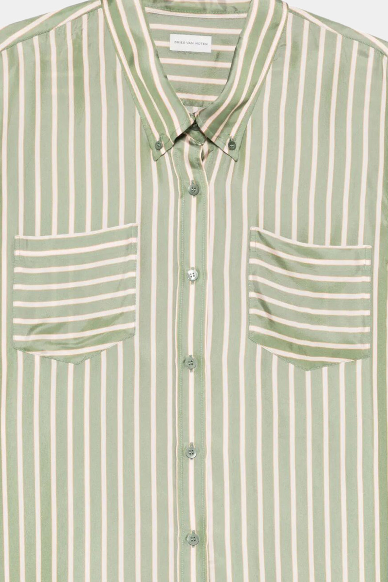 W.W.SHIRT CHEERS 3274