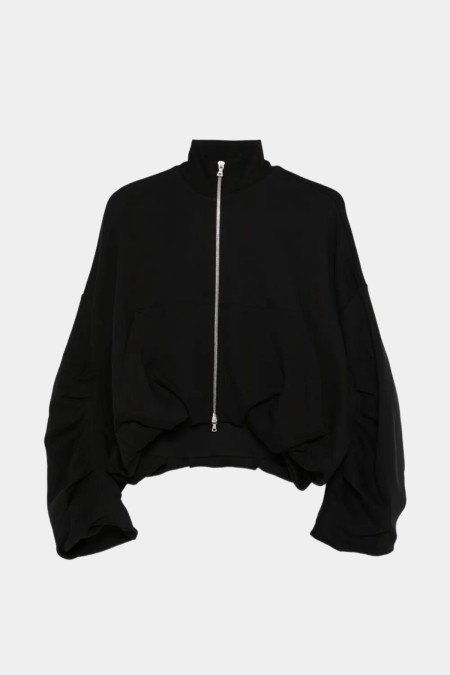 W.K.JACKET HAQUA 3610