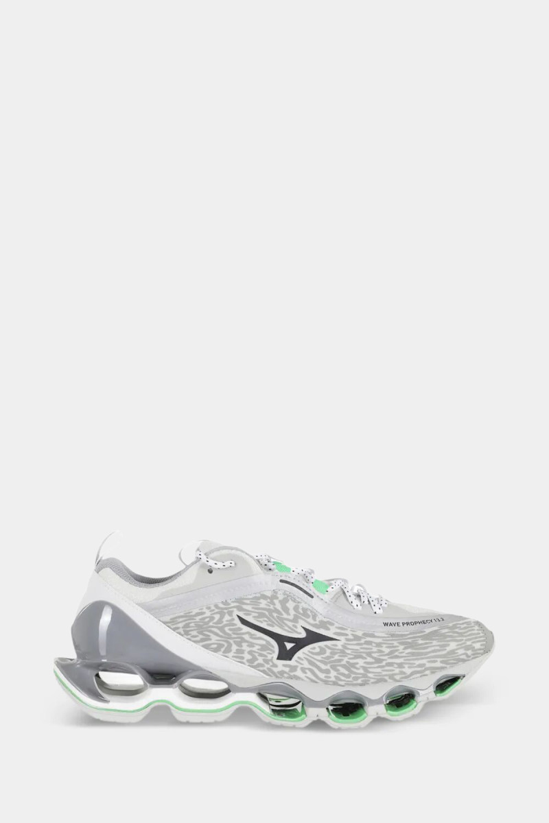 Prophecy 1-2-3 D1GA2613