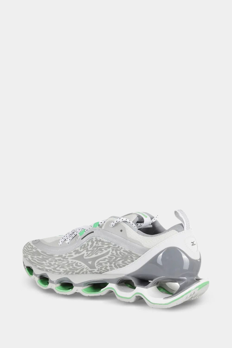 Prophecy 1-2-3 D1GA2613