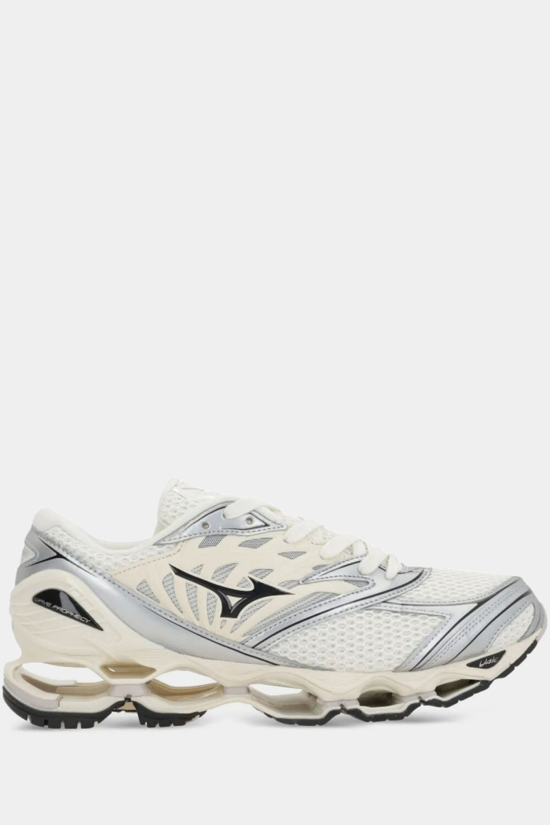 Prophecy Ls Sport D1GA2511