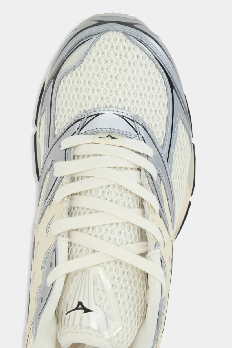 Prophecy Ls Sport D1GA2511