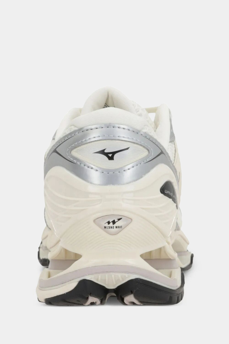 Prophecy Ls Sport D1GA2511