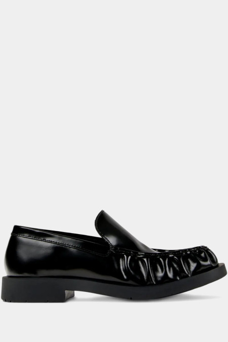 Camper LAB Mil A500039 001 E26