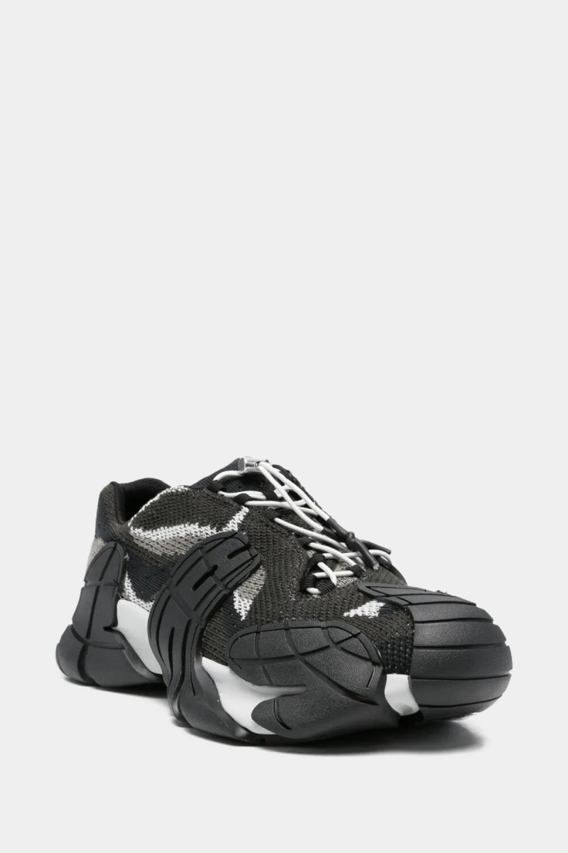 Camper LAB Tormenta A500042 005