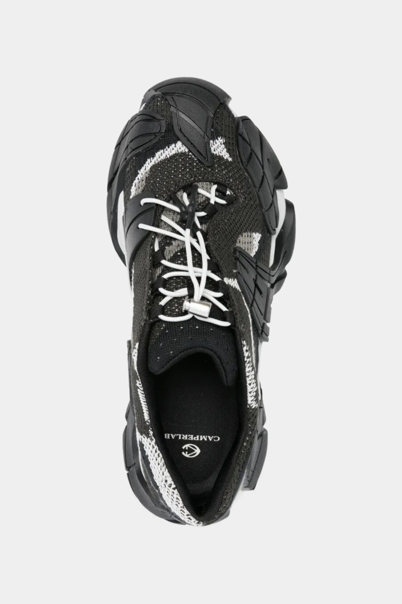 Camper LAB Tormenta A500042 005