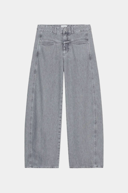 Tori-X C21121 18T 43