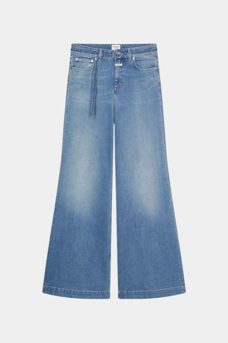 Glow Up C21004 04D WB