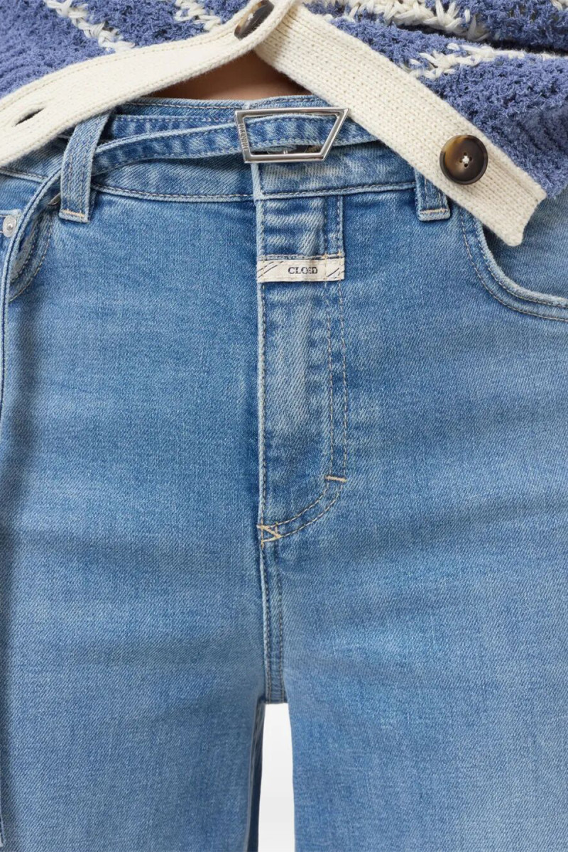 Glow Up C21004 04D WB