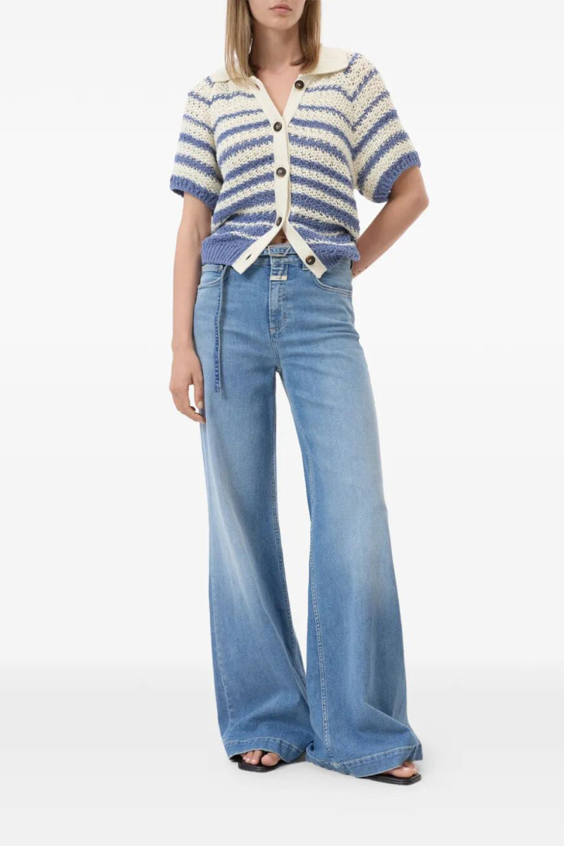 Glow Up C21004 04D WB