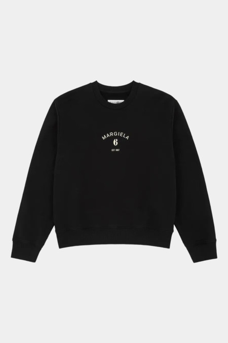 SWEATSHIRT S62GU0145 M25014