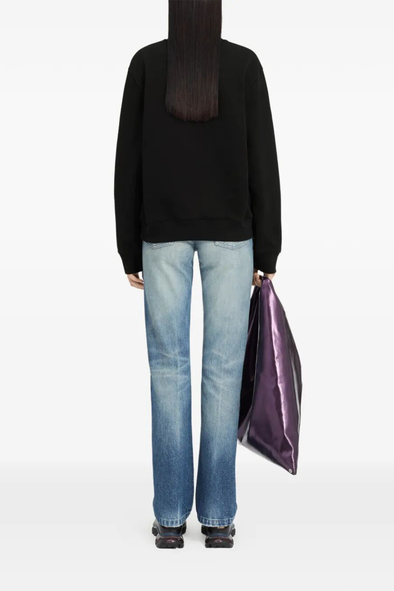 SWEATSHIRT S62GU0145 M25014