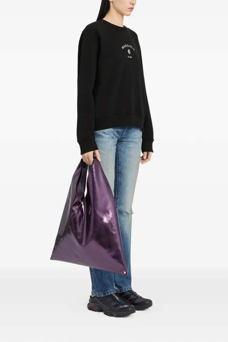 SWEATSHIRT S62GU0145 M25014