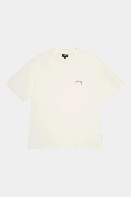 Lazy SS Tee 1140283 E26