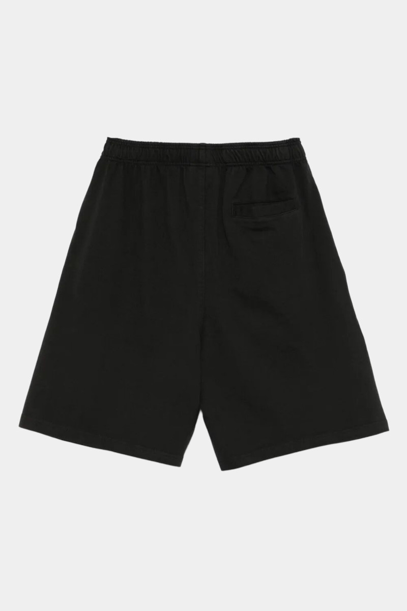 Jersey Short 112334U