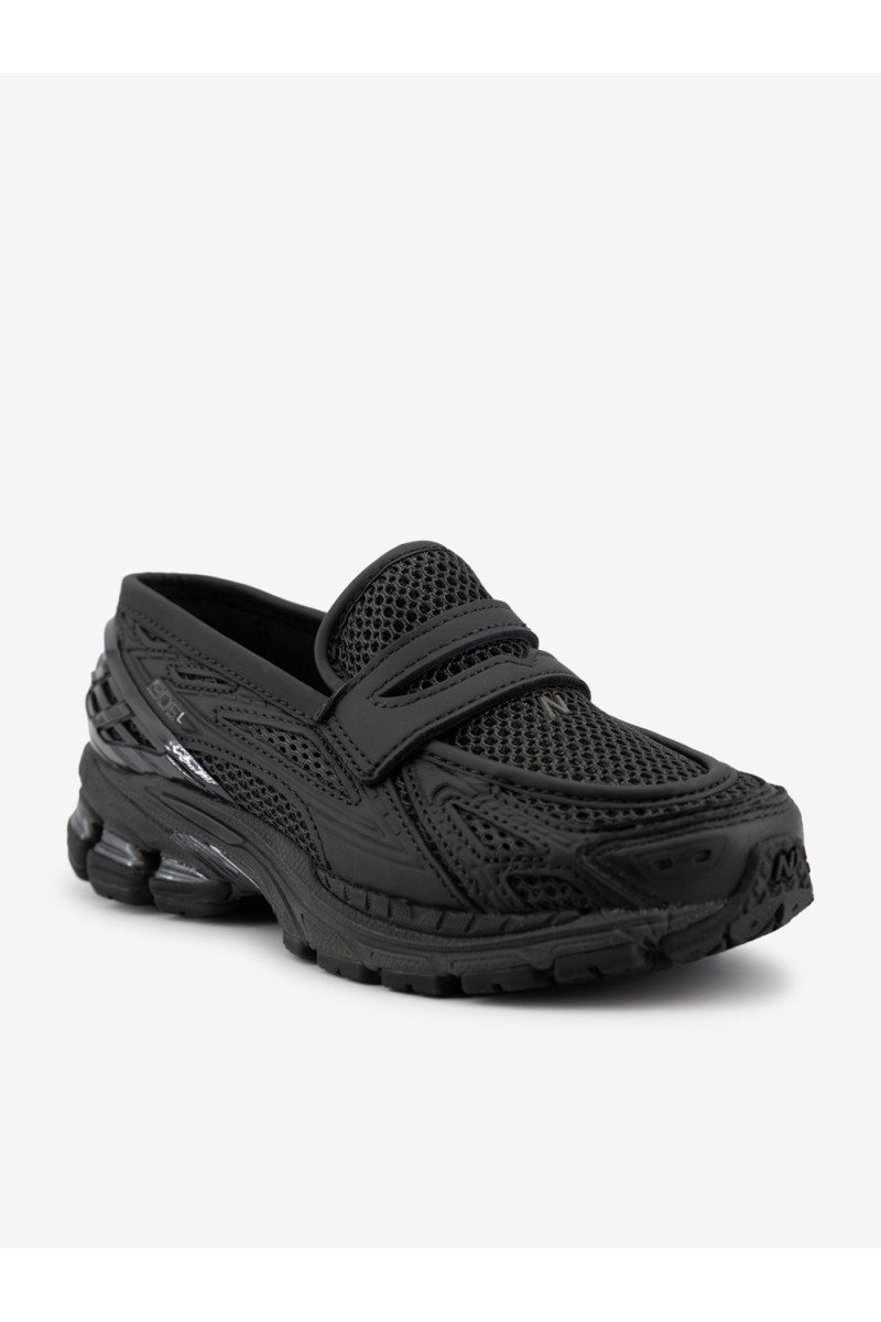 Scarpa Lifestyle U1906LAI