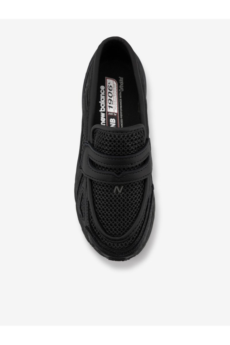 Scarpa Lifestyle U1906LAI