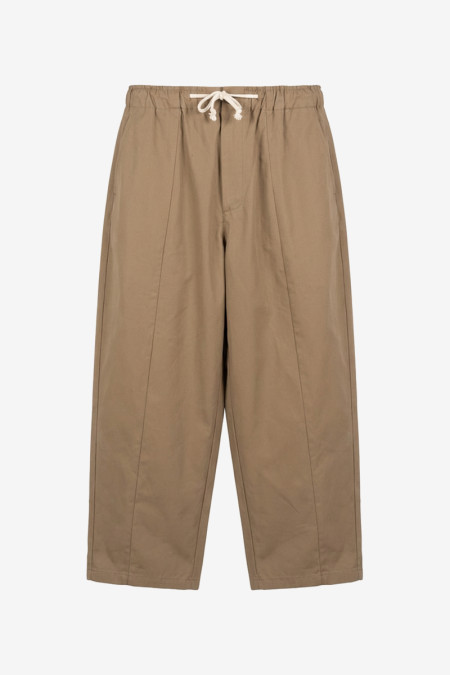 Helsinky HELSIN SA18 U98 CN100