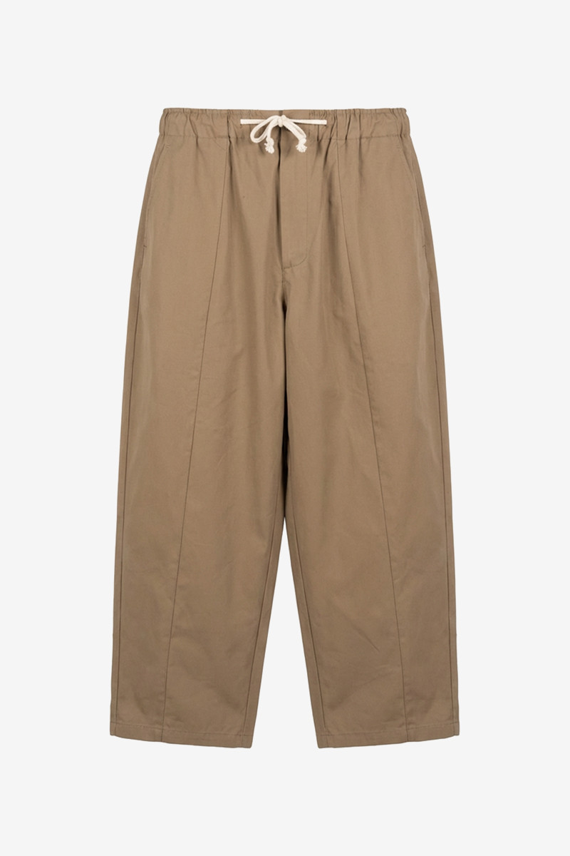 Helsinky HELSIN SA18 U98 CN100