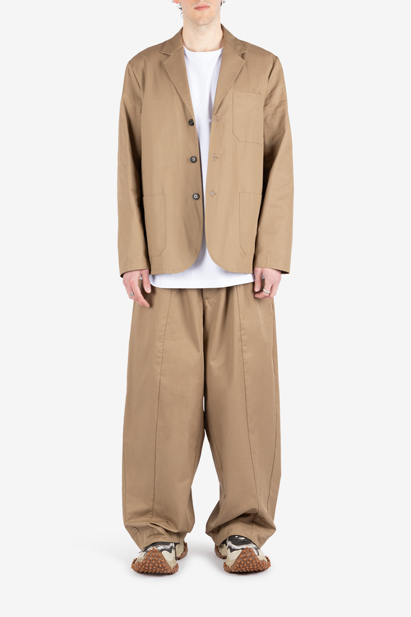 Helsinky HELSIN SA18 U98 CN100