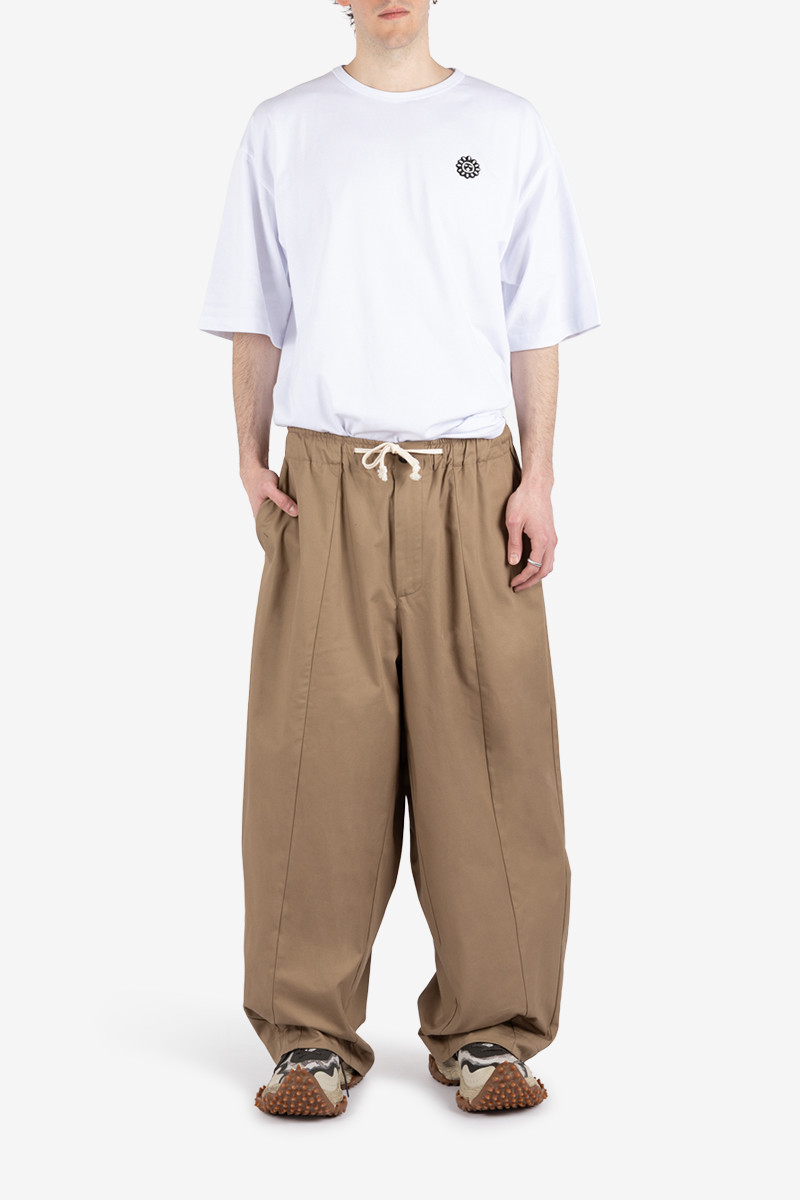 Helsinky HELSIN SA18 U98 CN100