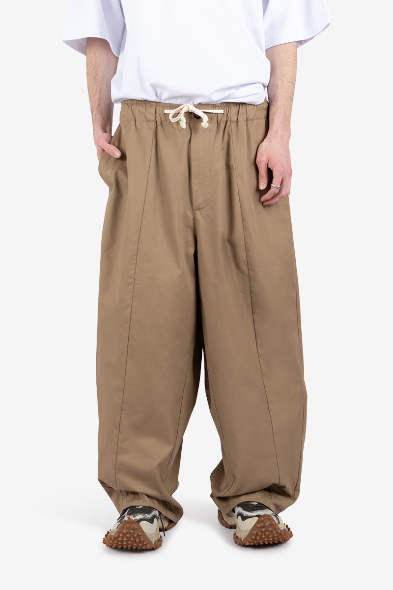 Helsinky HELSIN SA18 U98 CN100