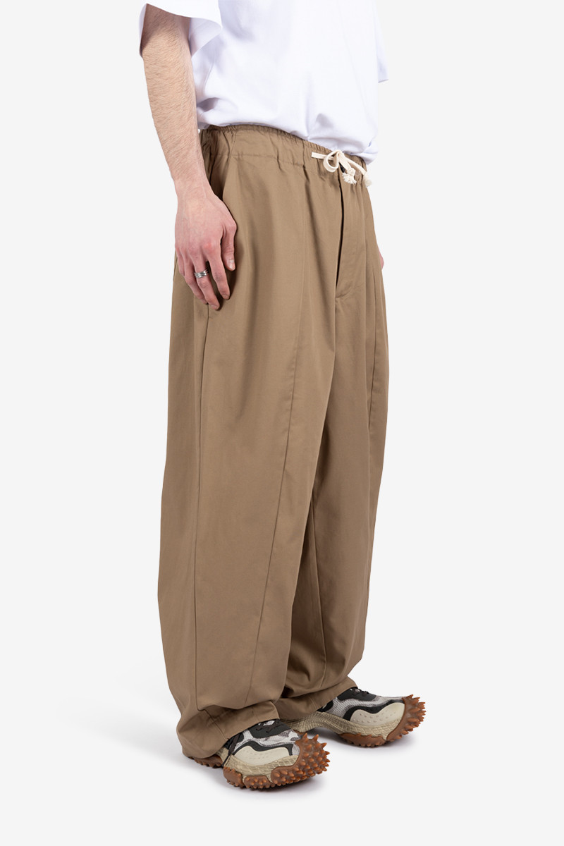 Helsinky HELSIN SA18 U98 CN100