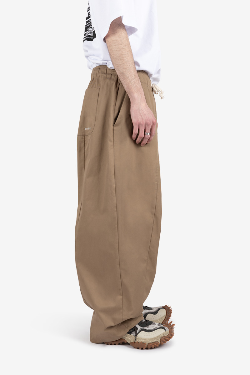 Helsinky HELSIN SA18 U98 CN100