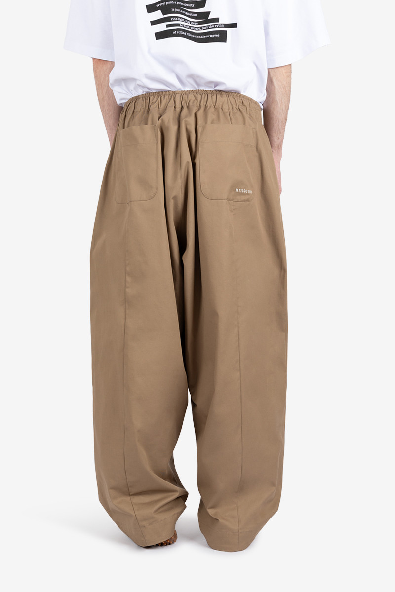 Helsinky HELSIN SA18 U98 CN100