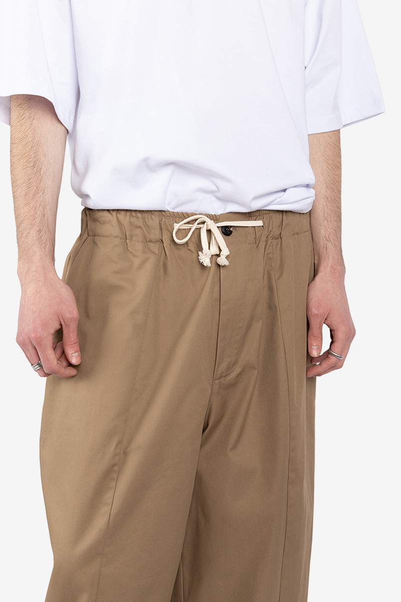 Helsinky HELSIN SA18 U98 CN100