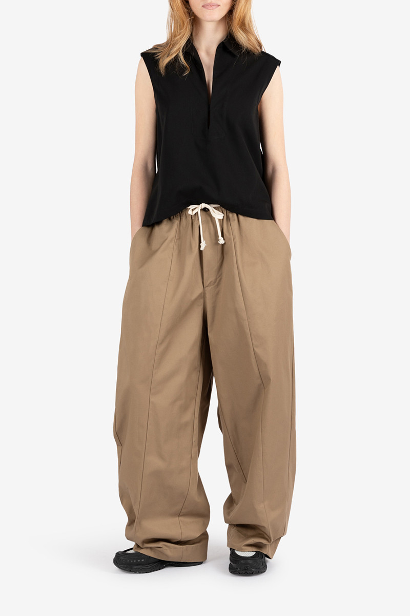 Helsinky HELSIN SA18 U98 CN100