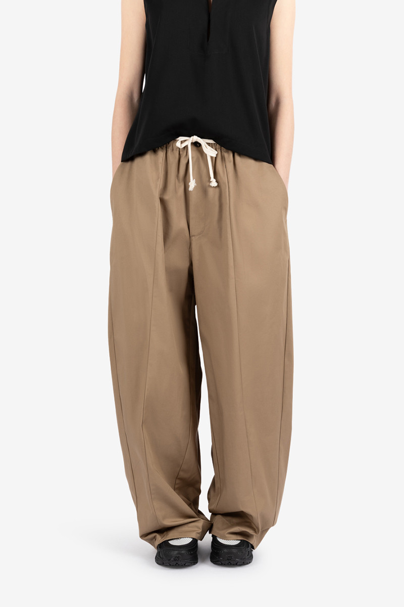 Helsinky HELSIN SA18 U98 CN100