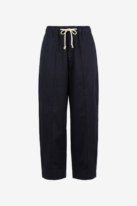 Helsinky HELSIN SA18 U98 CN100