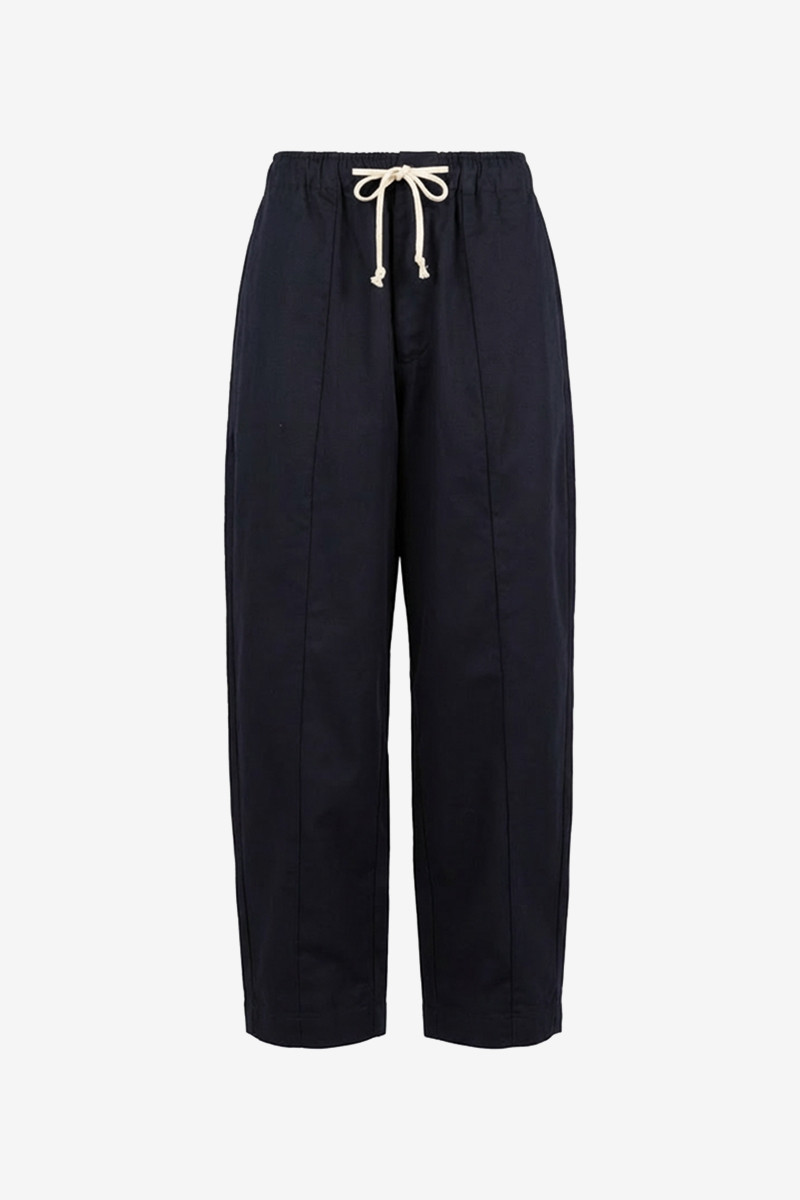 Helsinky HELSIN SA18 U98 CN100