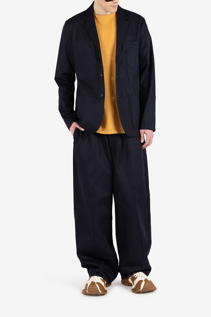 Helsinky HELSIN SA18 U98 CN100