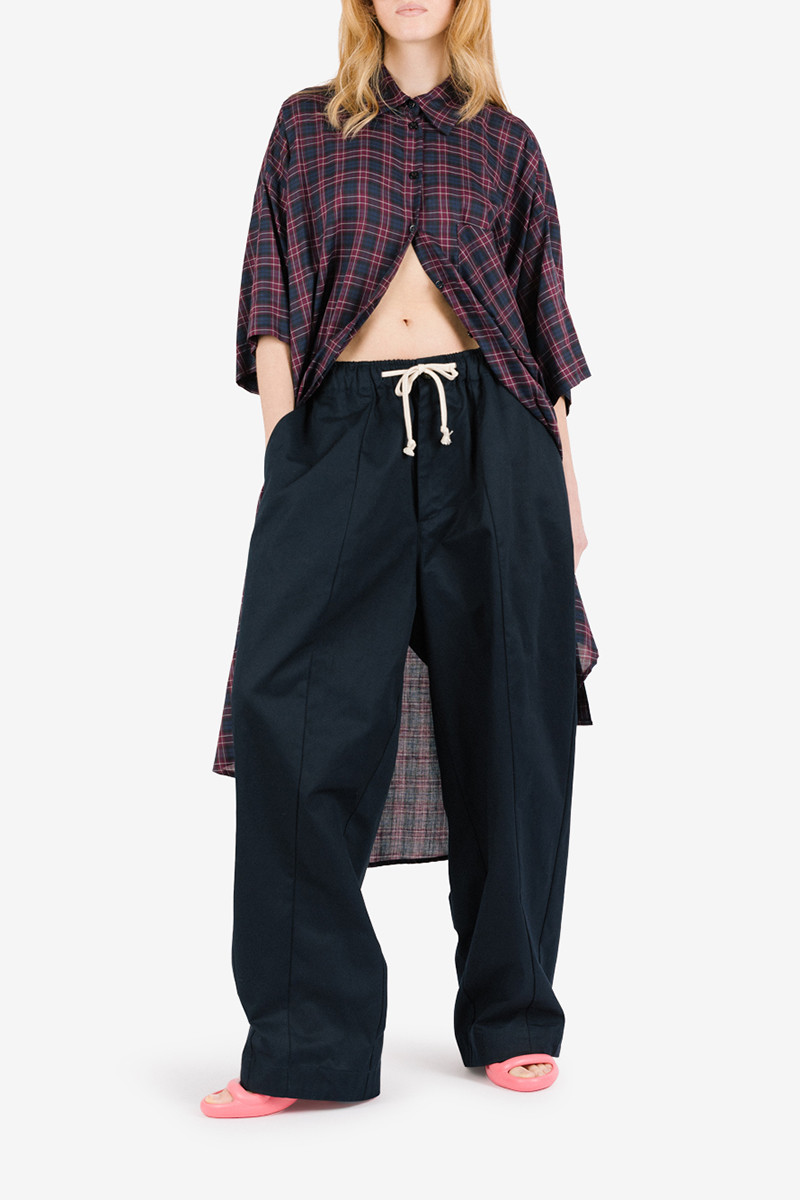 Helsinky HELSIN SA18 U98 CN100