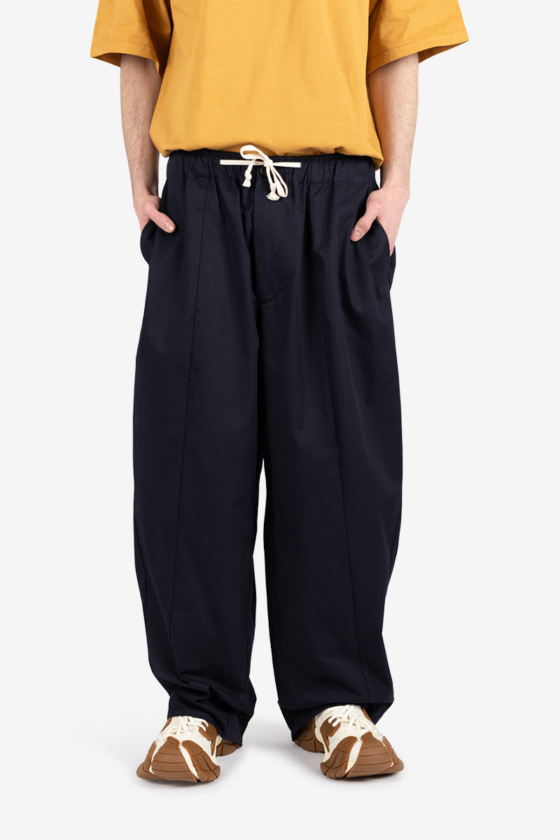 Helsinky HELSIN SA18 U98 CN100