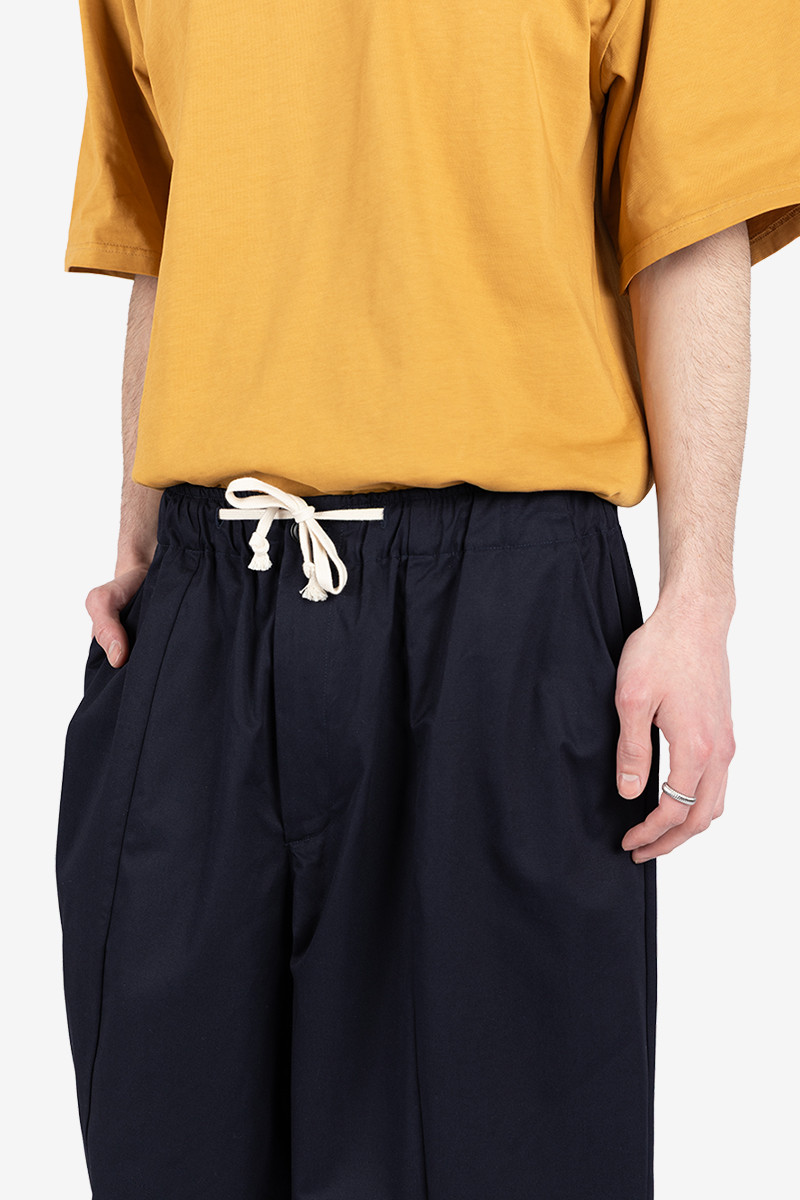 Helsinky HELSIN SA18 U98 CN100