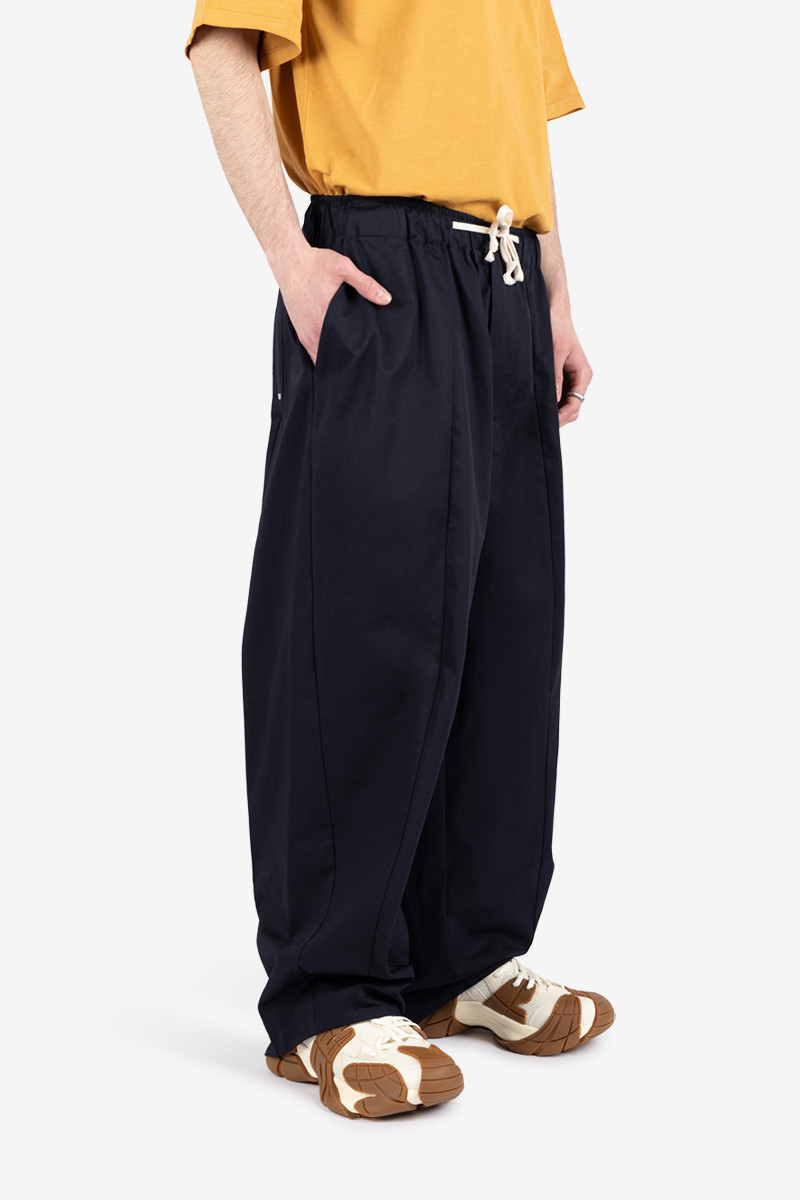 Helsinky HELSIN SA18 U98 CN100