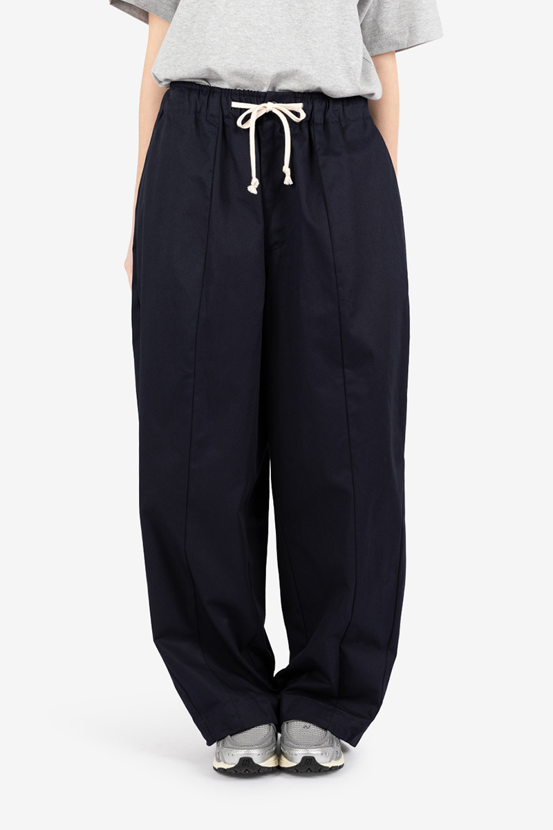 Helsinky HELSIN SA18 U98 CN100