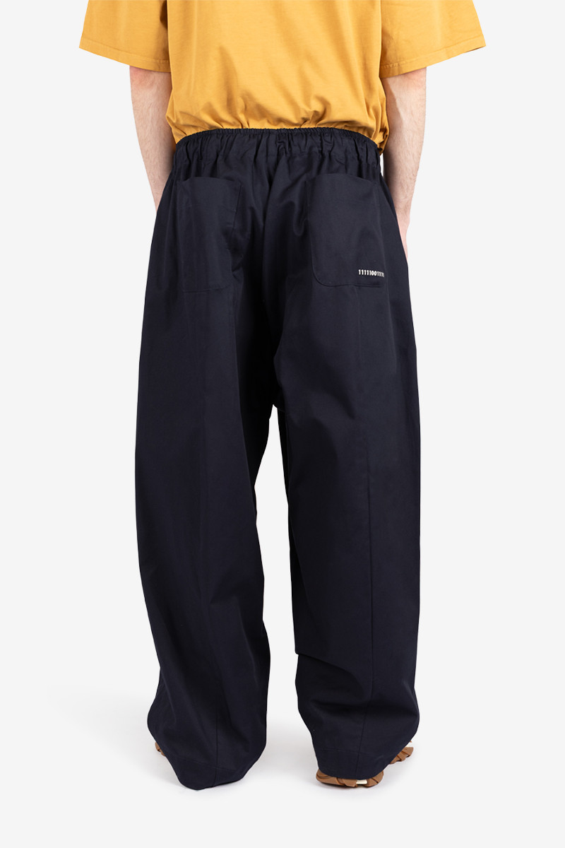 Helsinky HELSIN SA18 U98 CN100