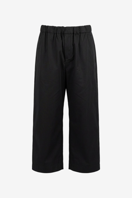 Chiba Pants CHIBA SA18 U98 CN100